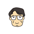 野澤